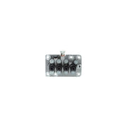 Bosch Diesel Injection Pump H 104 139 405