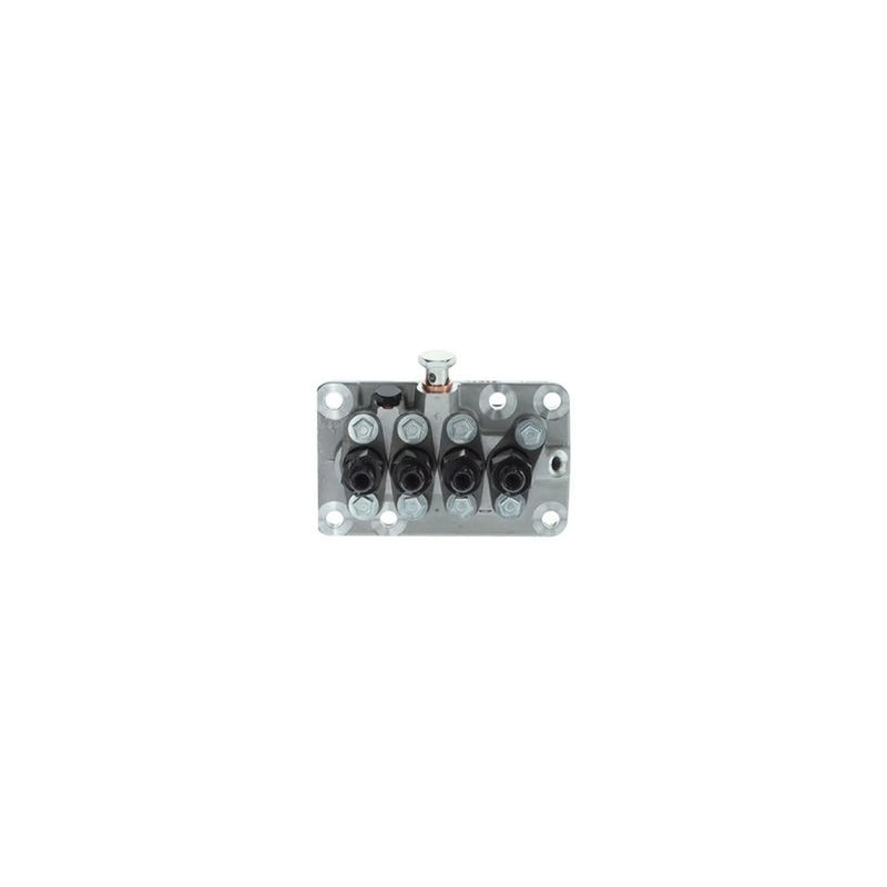 Bosch Diesel Injection Pump H 104 139 405