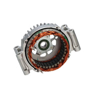 Valeo Alternator Drive Bearing 595443