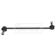 Borg & Beck Stabiliser Bar Link Coupling Rod BDL7153