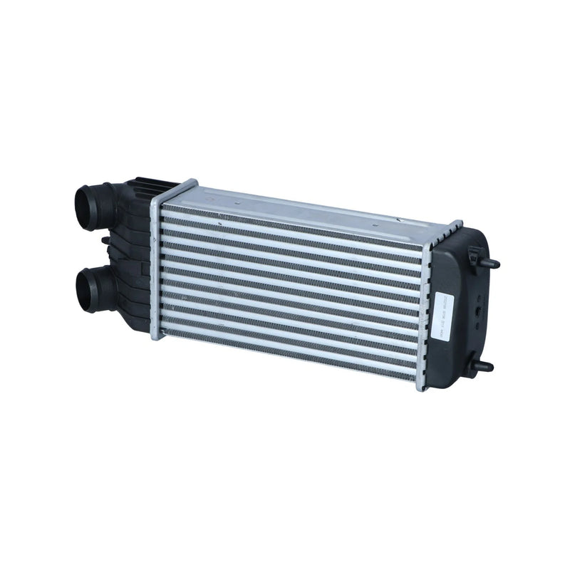 NRF Intercooler (Charge Air Cooler) 30196