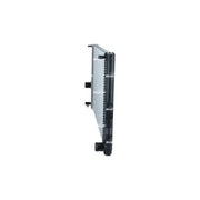 NRF Engine Radiator 550008