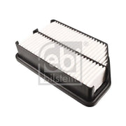 Febi Engine Air Filter 184118
