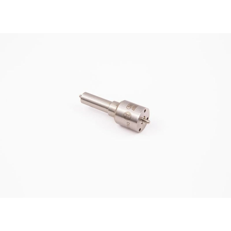 Bosch Diesel Injector Nozzle Tip 0 433 171 125