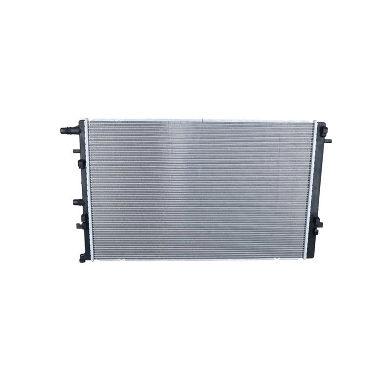 NRF Engine Radiator 550216