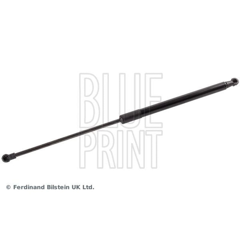 Blue Print Boot Gas Strut Lift Support Tailgate / Boot Lid Sho ADT35826