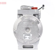 Denso Air Conditioning Compressor DCP50099