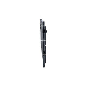 NRF Air Conditioning Condenser 35426