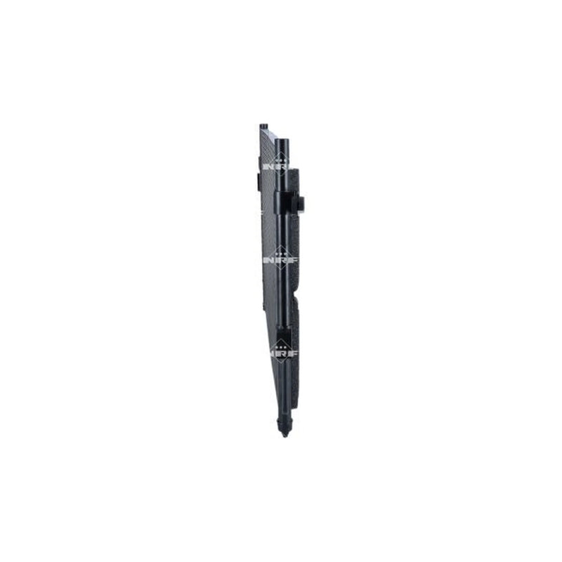 NRF Air Conditioning Condenser 35426