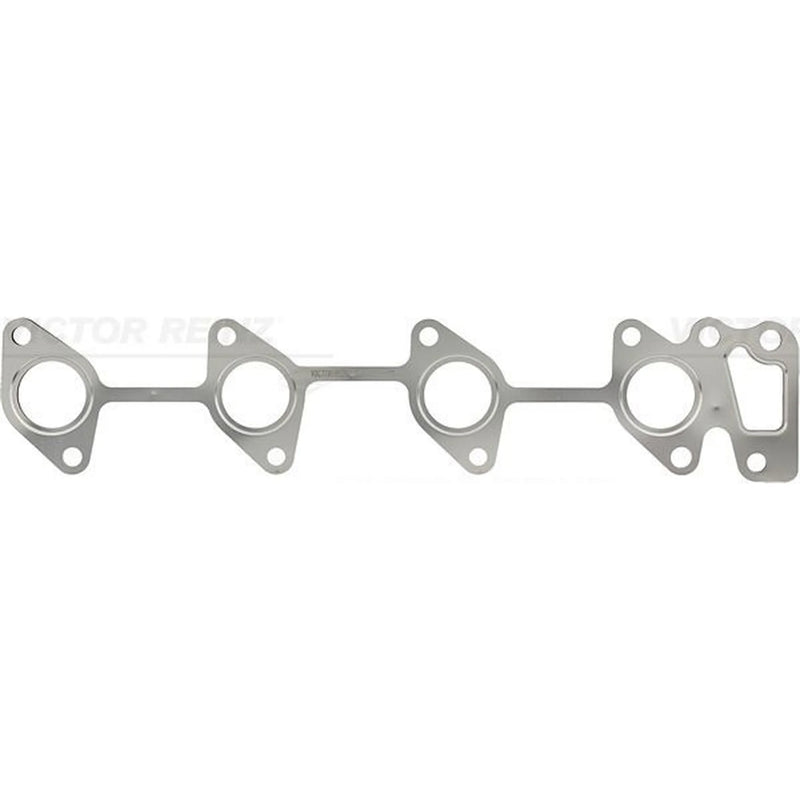 Victor Reinz Exhaust Manifold Gasket Wide Thick 71-10106-00