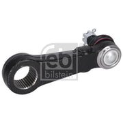 Febi Steering Pitman Drop Arm Front 41294