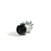 Mahle Air Conditioning Compressor ACP 1674 000S