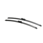 Bosch Aerotwin Wiper Blade Set 600mm + 550mm — A294S OE A4518240426