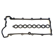Elring Cylinder Head Cover Gasket 302.180