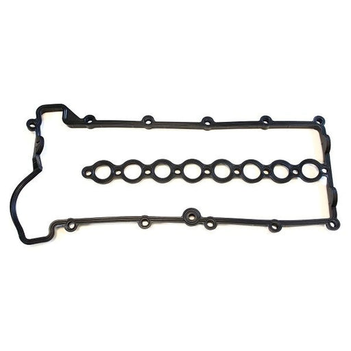 Elring Cylinder Head Cover Gasket 302.180
