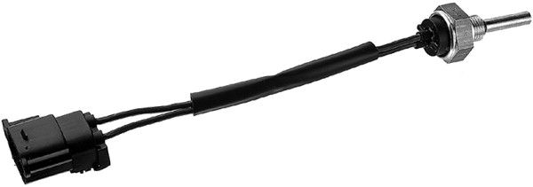 Hella 6PT 009 107-281 Sensor, coolant temperature
