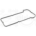 Elring Cylinder Head Cover Gasket ACM (Polyacrylate) 855.680