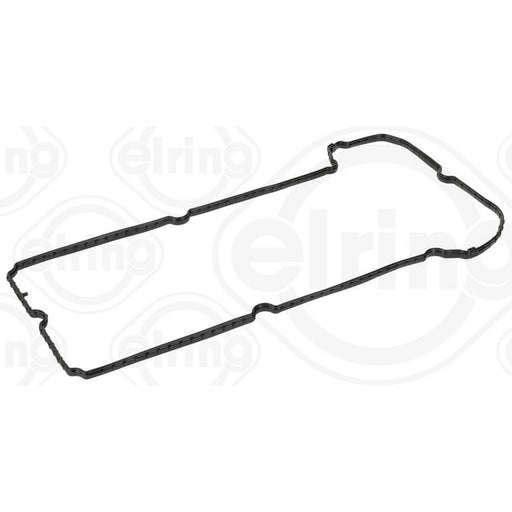 Elring Cylinder Head Cover Gasket ACM (Polyacrylate) 855.680