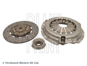 Blue Print ADT330197 Clutch Kit