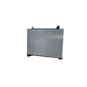 NRF Engine Radiator 550357