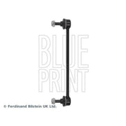 Blue Print Stabiliser Bar Link Coupling Rod Rear Right ADM58513