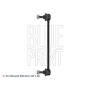 Blue Print Stabiliser Bar Link Coupling Rod Rear Right ADM58513