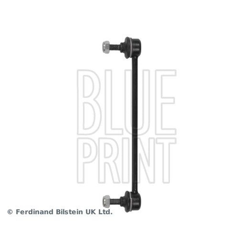 Blue Print Stabiliser Bar Link Coupling Rod Rear Right ADM58513