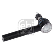 Febi Steering Tie Rod End Ball Joint 43263