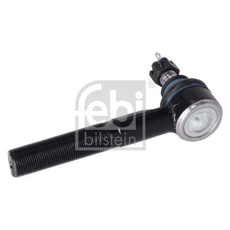 Febi Steering Tie Rod End Ball Joint 43263