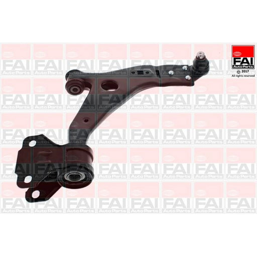 FAI Control/Trailing Arm SS9282