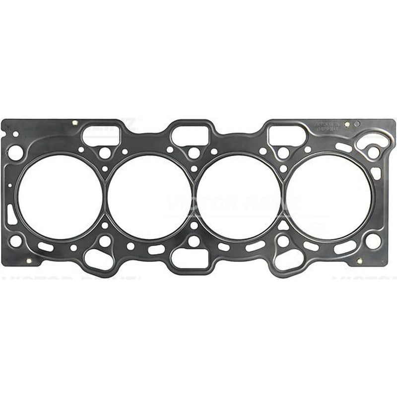 Victor Reinz Cylinder Head Gasket 0mm Thick 61-10759-00