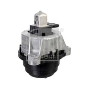 Febi Engine Mount Mounting Left 174767
