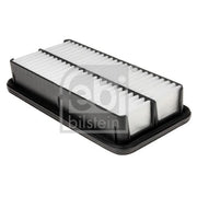 Febi Engine Air Filter 184349