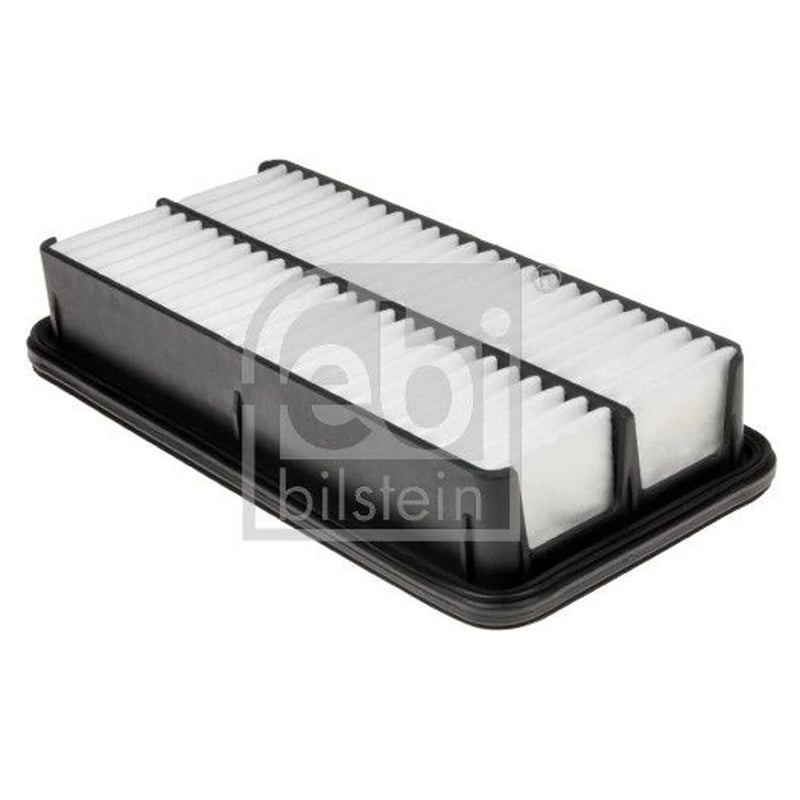 Febi Engine Air Filter 184349