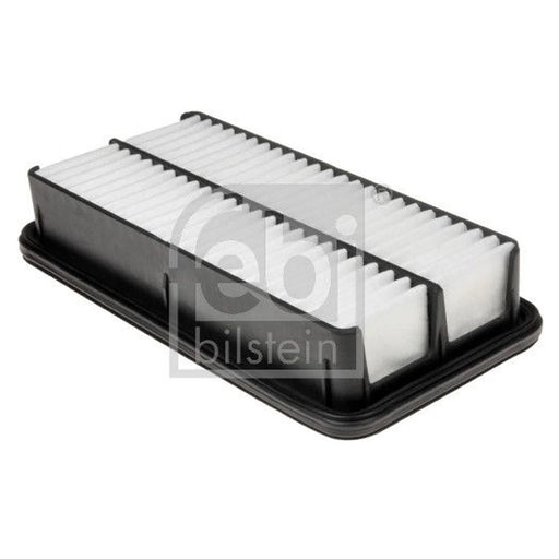 Febi Engine Air Filter 184349
