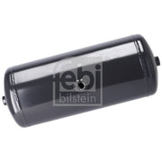 Febi Compressed Air Receiver Tank 194465