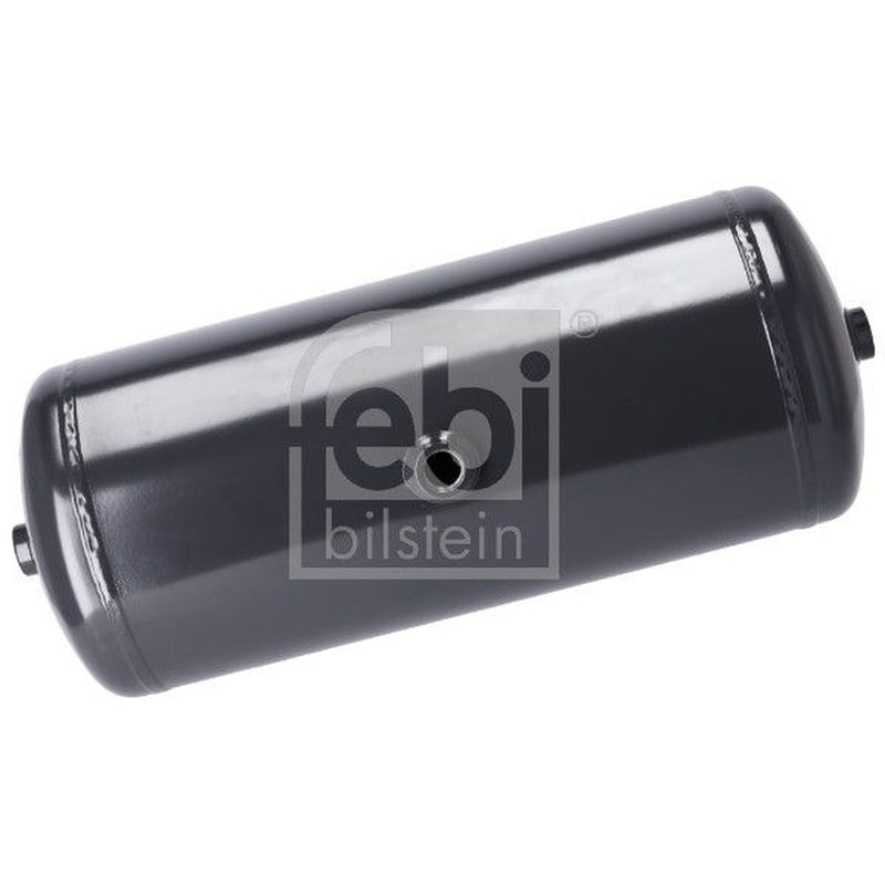 Febi Compressed Air Receiver Tank 194465