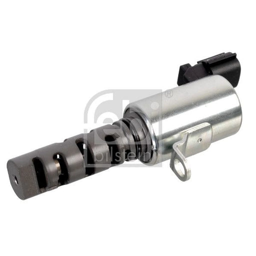 Febi VVT Camshaft Control Valve Intake Side 175429