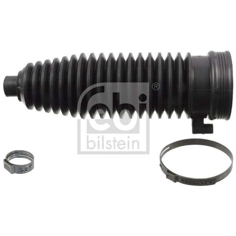 Febi Steering Bellow Kit Front Right 101676