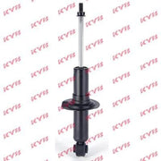 KYB Shock Absorber Damper Strut Rear 341353