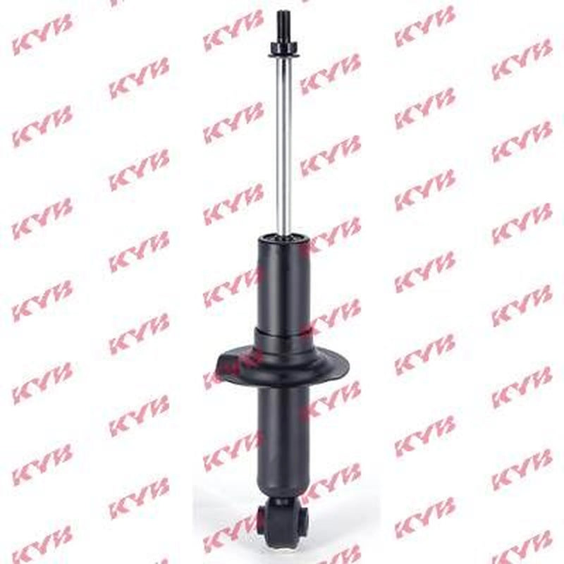 KYB Shock Absorber Damper Strut Rear 341353