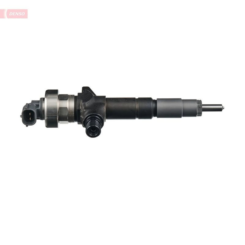 Denso Diesel Injector Nozzle Tip DCRI302160