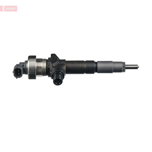Denso Diesel Injector Nozzle Tip DCRI302160