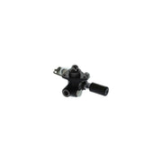 Bosch Fuel Pump Assembly 0 440 008 004