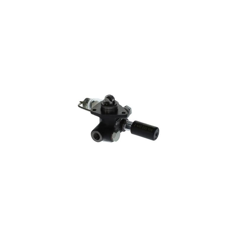 Bosch Fuel Pump Assembly 0 440 008 004