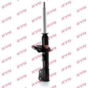 KYB Shock Absorber Damper Strut Front Right 333408