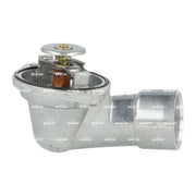 NRF Thermostat,Coolant 725420