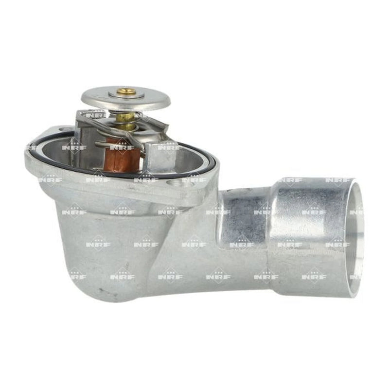 NRF Thermostat,Coolant 725420