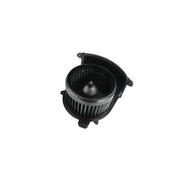 NRF Heater Blower Fan 34155