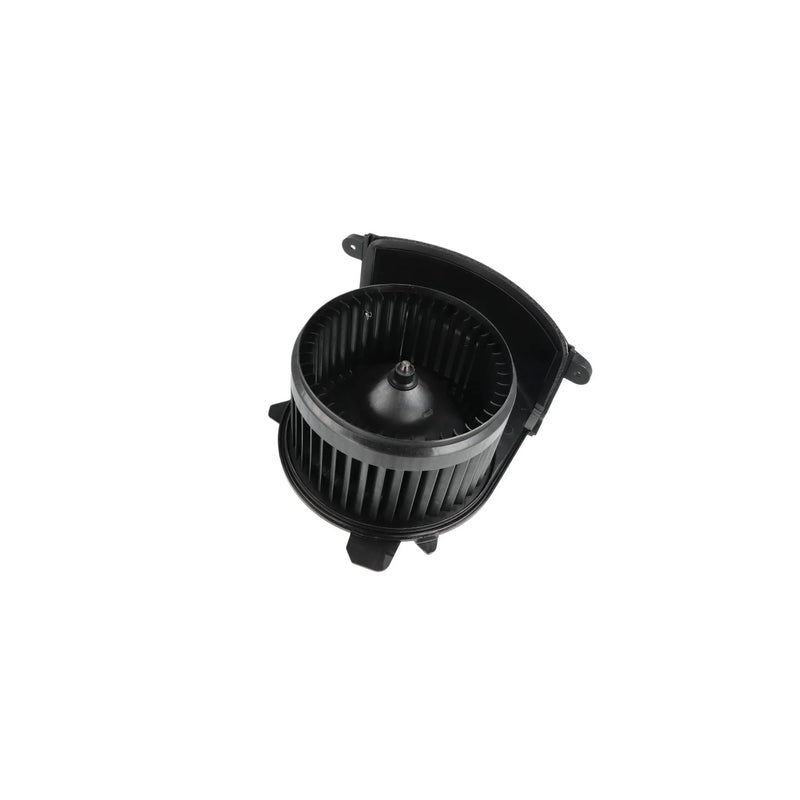 NRF Heater Blower Fan 34155